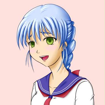 よっぴー