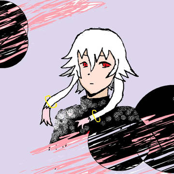 キュウべえ