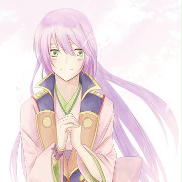大好きです