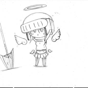 MINANGEL