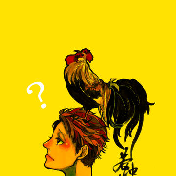 鶏
