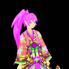 しいな