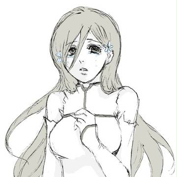貴方の元にはもう帰れないわ