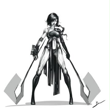 axe.x.axe