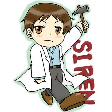 宮田さんだお（＾ω＾）