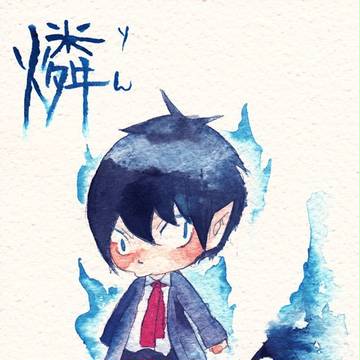 りんたん＾＾