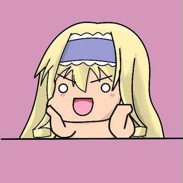 セッシー