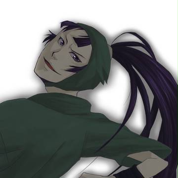 作法の