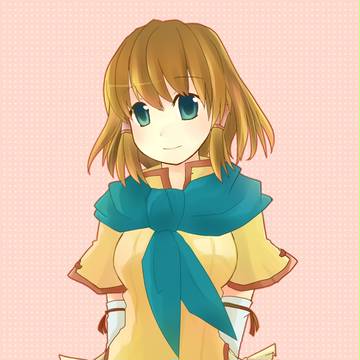 ミスト