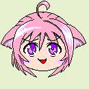 ミルヒ・・・あれ？