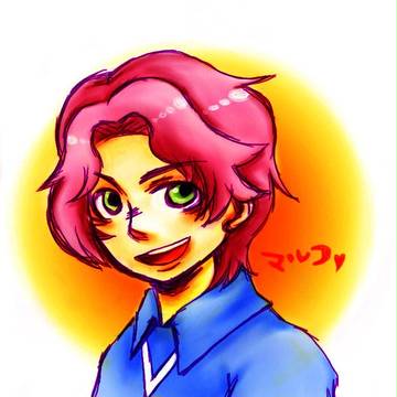 まるこ!