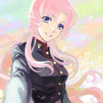 いつか一緒に輝いて