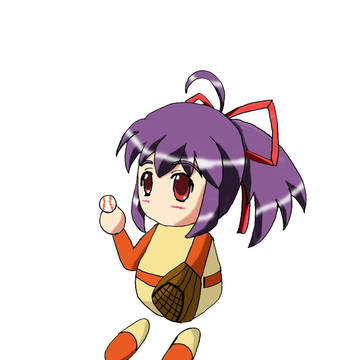 いぃぃよっしゃぁああああ！！