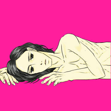 またよし
