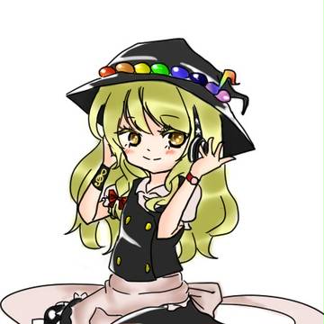 MA☆RI