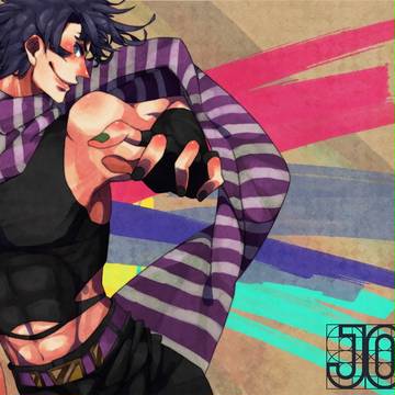 ジョセフ