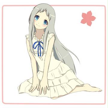 めんま*