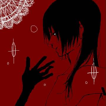 亜季