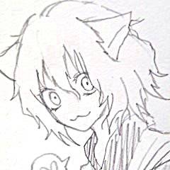 ちょっとミスった～＼(^p^)／