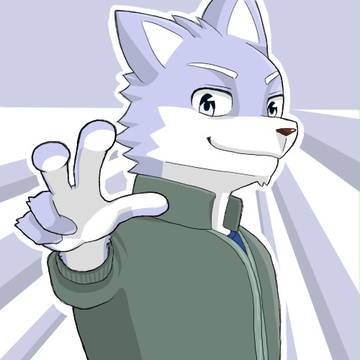 どやっ！