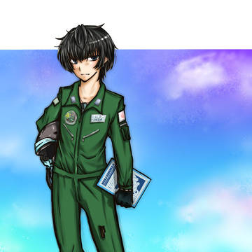 空飛ぶＨＯＮＤＡ