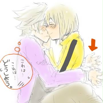 どうすれば。いいでござるか。