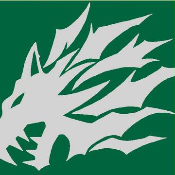 パーソナルマーク（翠）