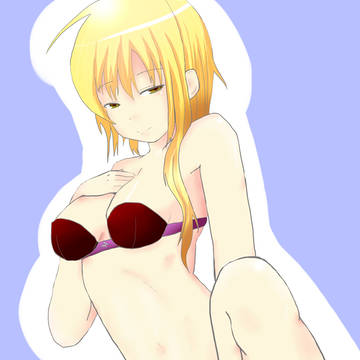 水着