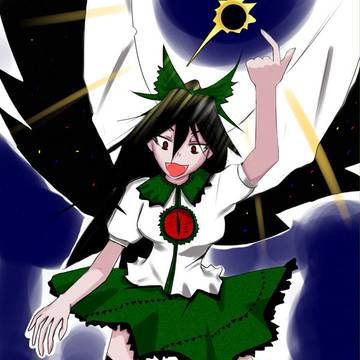 サブタレイニアンサン