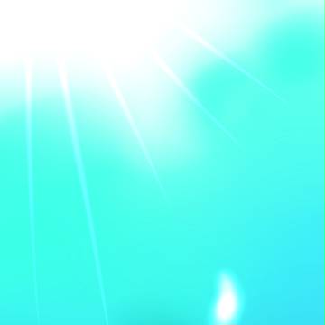 水底