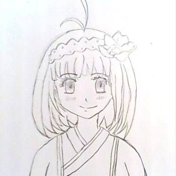 しえみ