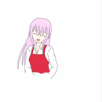 練習３