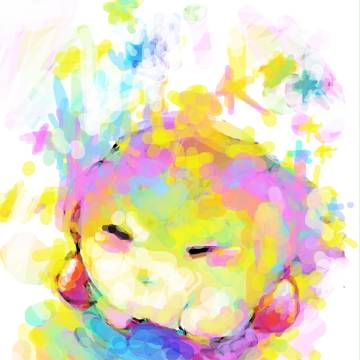 おやすみなさい