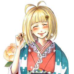 しえみ