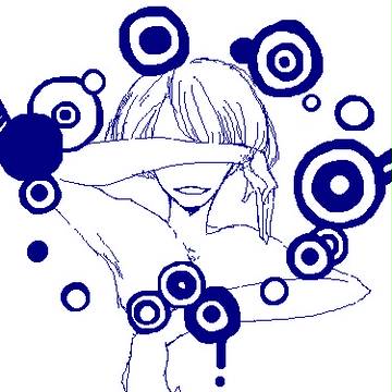 Bleu