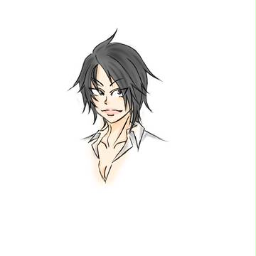 おっぱい