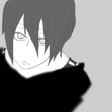 オリジナル