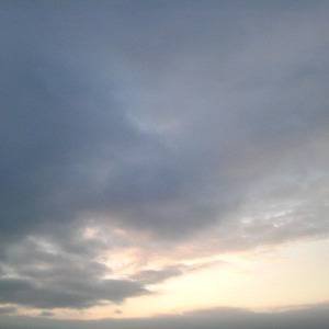 写真素材_03