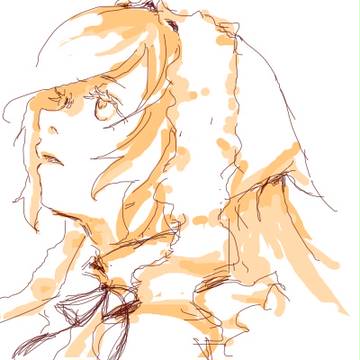 すいせいせき