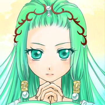 まっすぐ