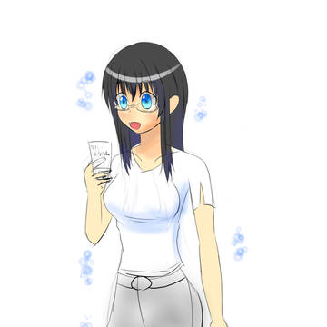 習作