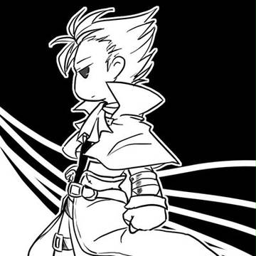 Dark Prince