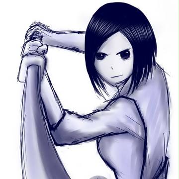 塗鴉