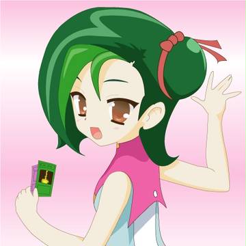 小鳥ちゃぁあああああああああああああ（ｒｙ
