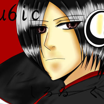 Cu6ic　その２