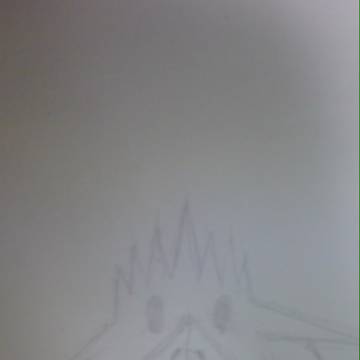 デフォルメエアトス