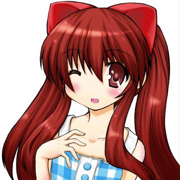 アロエ青ワンピース