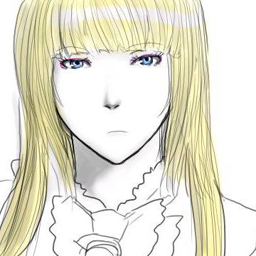 リリ