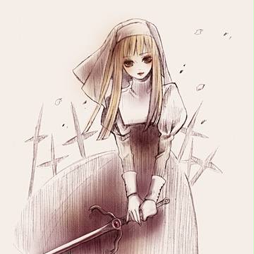 聖女