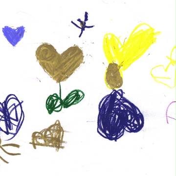 Ohana_ribbon